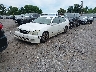 JT8BL69S410****** Used and Repairable 2001 Lexus GS 430 in Atlanta South