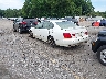 JT8BL69S410****** Salvage and Repairable 2001 Lexus GS 430 in Atlanta South