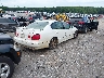 JT8BL69S410****** Salvage and Wrecked 2001 Lexus GS 430 in Georgia State