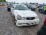 JT8BL69S410****** Salvage and Repairable 2001 Lexus GS 430 in Georgia State