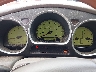 JT8BL69S410****** Salvage 2001 Lexus GS 430 in Atlanta South