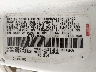 JT8BL69S410****** Used 2001 Lexus GS 430 in Atlanta South