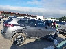 5N1AT3BA4MC****** Usados 2021 Nissan Rogue en Estado de Texas