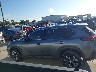5N1AT3BA4MC****** Reparables 2021 Nissan Rogue en Estado de Texas