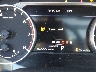 5N1AT3BA4MC****** Salvamento 2021 Nissan Rogue