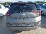 5N1AT3BA4MC****** Destrozados 2021 Nissan Rogue