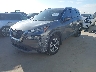 5N1AT3BA4MC****** Usados y Reparables 2021 Nissan Rogue en Austin