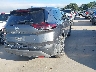 5N1AT3BA4MC****** Salvamento y Destrozados 2021 Nissan Rogue en Estado de Texas