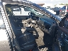 5N1AT3BA4MC****** Usados y Reparables 2021 Nissan Rogue en Estado de Texas
