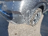 5N1AT3BA4MC****** Salvamento y Reparables 2021 Nissan Rogue en Estado de Texas