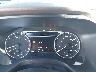 5N1AT3BA4MC****** Salvamento 2021 Nissan Rogue en Austin