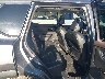 5N1AT3BA4MC****** Destrozados 2021 Nissan Rogue en Austin