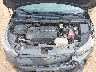 KL8CB6SAXHC****** Used 2017 Chevrolet Spark in Springfield
