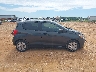 KL8CB6SAXHC****** Used 2017 Chevrolet Spark in Missouri State