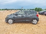 KL8CB6SAXHC****** Repairable 2017 Chevrolet Spark in Missouri State