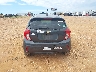 KL8CB6SAXHC****** Wrecked 2017 Chevrolet Spark