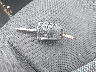 KL8CB6SAXHC****** Repairable 2017 Chevrolet Spark in Springfield