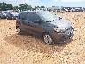 KL8CB6SAXHC****** Salvage and Wrecked 2017 Chevrolet Spark in Springfield