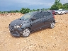 KL8CB6SAXHC****** Used and Repairable 2017 Chevrolet Spark in Springfield