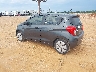 KL8CB6SAXHC****** Salvage and Repairable 2017 Chevrolet Spark in Springfield