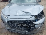 KM8K22AA5MU****** Repairable 2021 Hyundai Kona in Metro DC