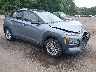 KM8K22AA5MU****** Salvage and Wrecked 2021 Hyundai Kona in Metro DC