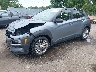 KM8K22AA5MU****** Used and Repairable 2021 Hyundai Kona in Metro DC