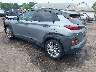 KM8K22AA5MU****** Salvage and Repairable 2021 Hyundai Kona in Metro DC