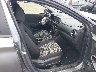 KM8K22AA5MU****** Used and Repairable 2021 Hyundai Kona in Maryland State