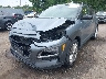 KM8K22AA5MU****** Salvage and Repairable 2021 Hyundai Kona in Maryland State