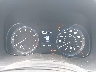 KM8K22AA5MU****** Salvage 2021 Hyundai Kona in Metro DC