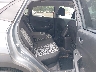 KM8K22AA5MU****** Wrecked 2021 Hyundai Kona in Metro DC