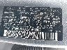 KM8K22AA5MU****** Used 2021 Hyundai Kona in Metro DC