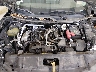 5N1AT3BB1MC****** Repairable 2021 Nissan Rogue in Minneapolis Saint Paul