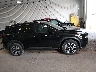 5N1AT3BB1MC****** Wrecked 2021 Nissan Rogue in Minnesota State