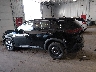5N1AT3BB1MC****** Used 2021 Nissan Rogue in Minnesota State
