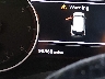 5N1AT3BB1MC****** Repairable 2021 Nissan Rogue in Minnesota State