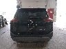 5N1AT3BB1MC****** Salvage 2021 Nissan Rogue