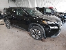 5N1AT3BB1MC****** Salvage and Wrecked 2021 Nissan Rogue in Minneapolis Saint Paul