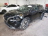 5N1AT3BB1MC****** Used and Repairable 2021 Nissan Rogue in Minneapolis Saint Paul