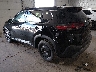 5N1AT3BB1MC****** Salvage and Repairable 2021 Nissan Rogue in Minneapolis Saint Paul