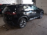 5N1AT3BB1MC****** Salvage and Wrecked 2021 Nissan Rogue in Minnesota State