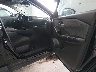 5N1AT3BB1MC****** Used and Repairable 2021 Nissan Rogue in Minnesota State
