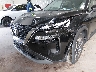 5N1AT3BB1MC****** Salvage and Repairable 2021 Nissan Rogue in Minnesota State