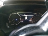 5N1AT3BB1MC****** Salvage 2021 Nissan Rogue in Minneapolis Saint Paul