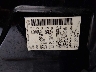 5N1AT3BB1MC****** Used 2021 Nissan Rogue in Minneapolis Saint Paul