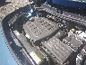 3VVMR7RM5SM****** Repairable 2025 Volkswagen Tiguan in Providence