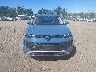 3VVMR7RM5SM****** Wrecked 2025 Volkswagen Tiguan in Rhode Island State