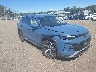 3VVMR7RM5SM****** Used 2025 Volkswagen Tiguan in Rhode Island State