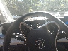 3VVMR7RM5SM****** Repairable 2025 Volkswagen Tiguan in Rhode Island State